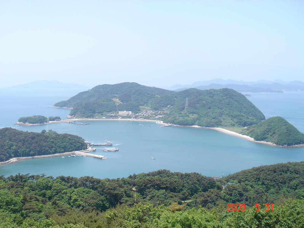 (주)바다 이미지