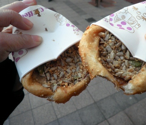 맛따라길따라 이미지