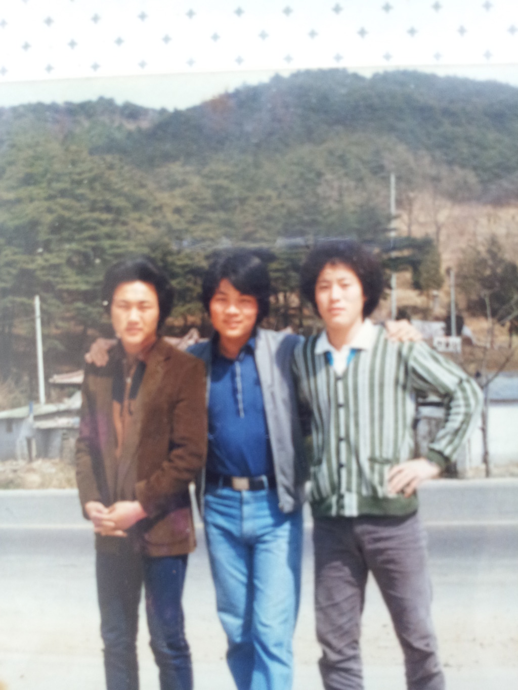 오성가스 이미지