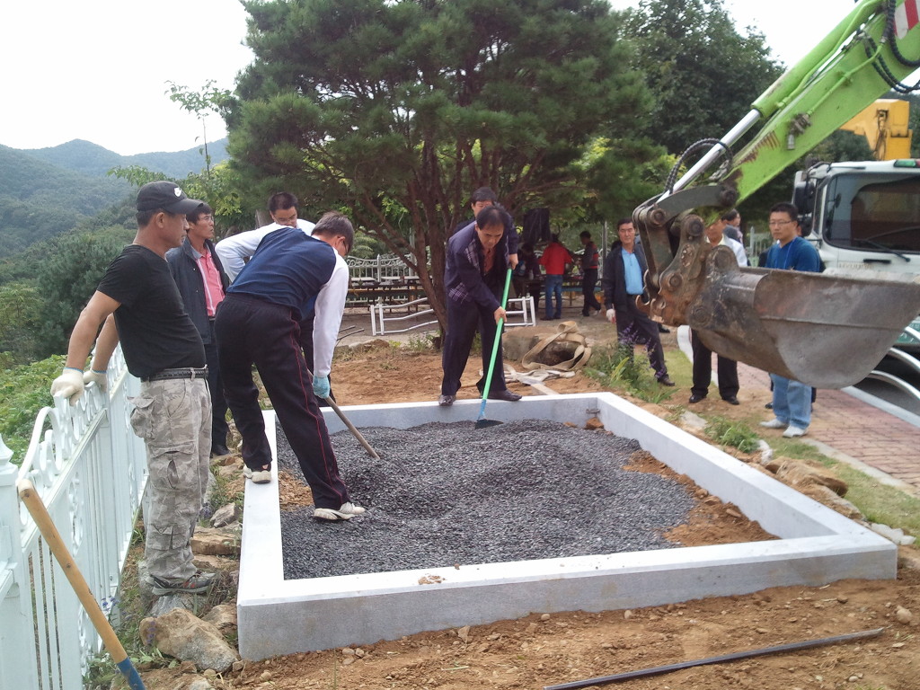 청풍초등학교 이미지