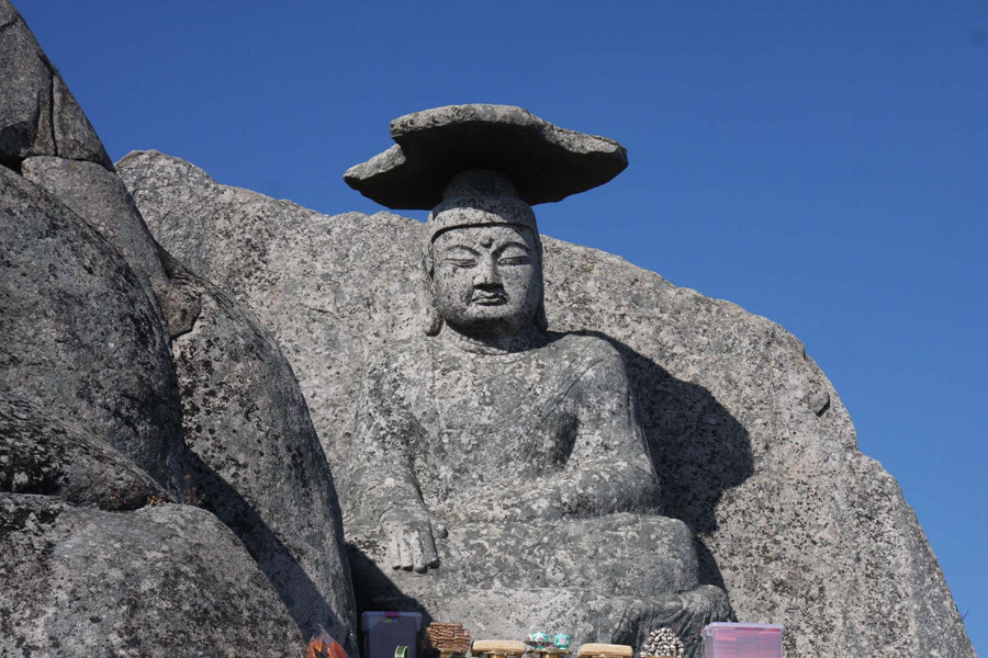 한빛사진관 이미지
