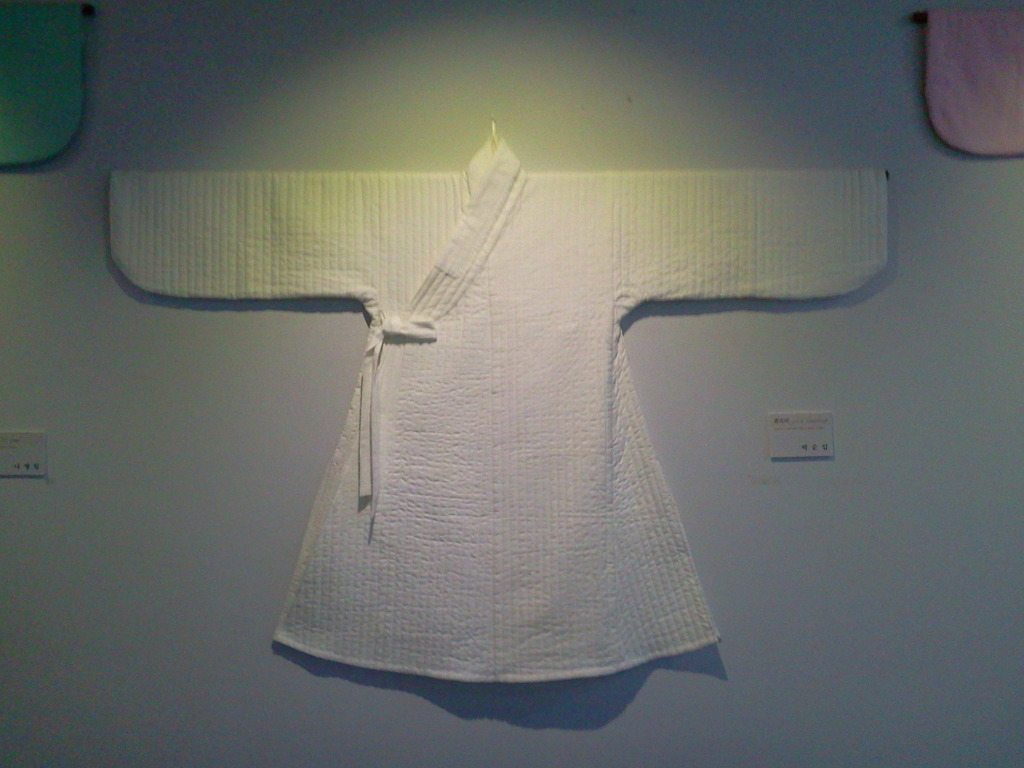 성산중기 이미지