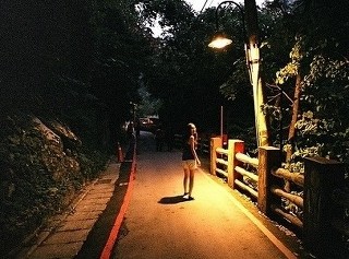 어렵지만 굳이 하나 고르라면....... | 인스티즈