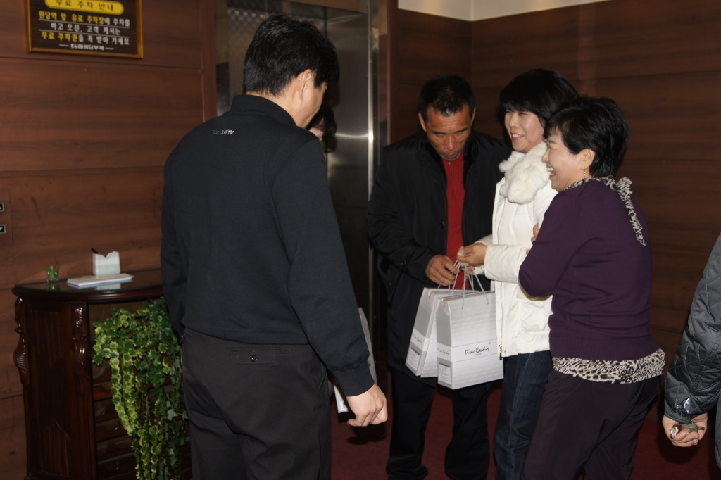 덕은초등학교 이미지