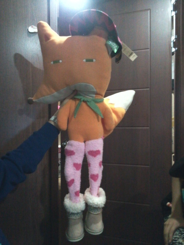 진영수퍼 이미지