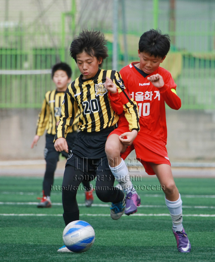 화계초등학교 이미지