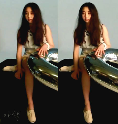 향기소녀 이미지