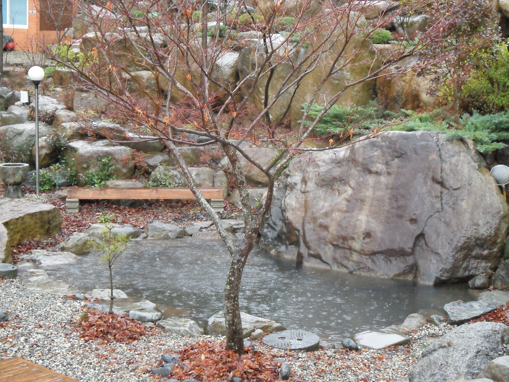 마하산방 이미지