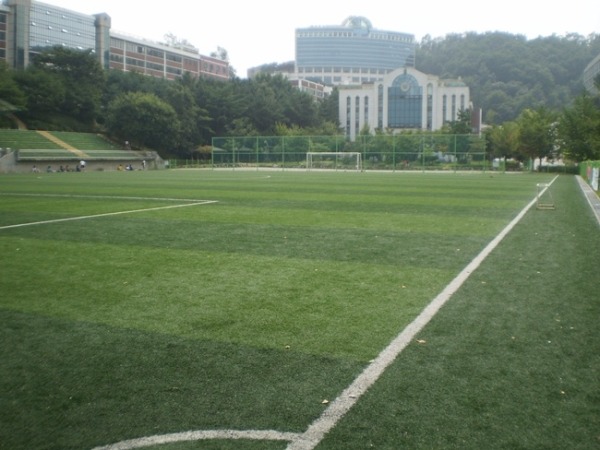 청솔환경산업 이미지