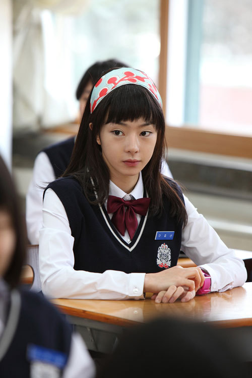 서우 이미지