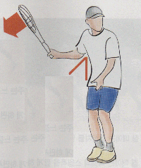 1210791D4BCBAEC0CDBB5E