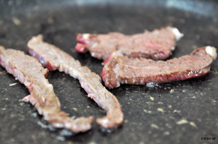 합천삼가한우식육식당 이미지