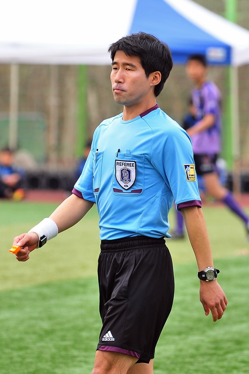 KSI 이미지