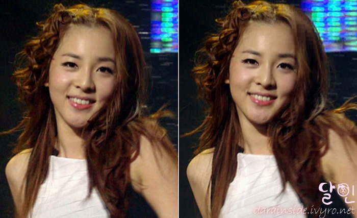 다라 이미지
