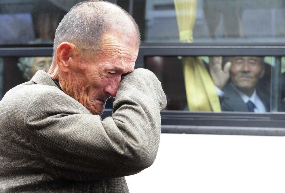 마음을 움직이는 43장의 사진들.jpg | 인스티즈