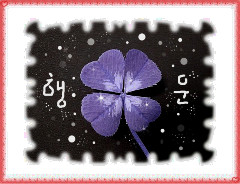 월드스포션감골볼링장 이미지