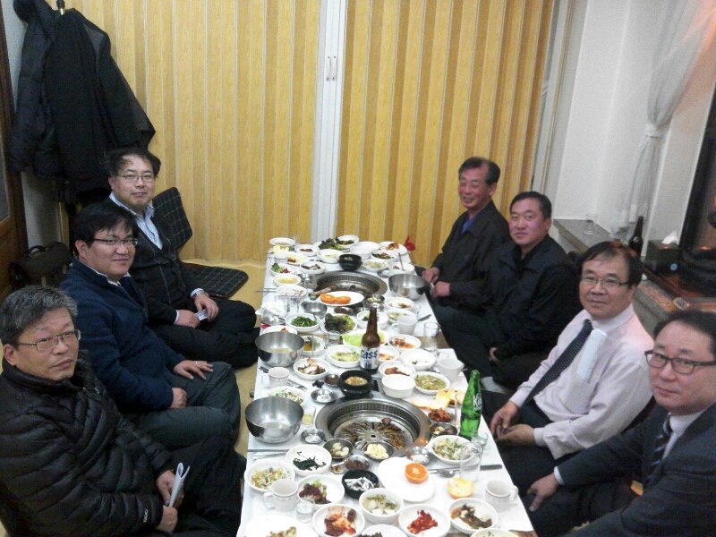 휘문교우회 이미지