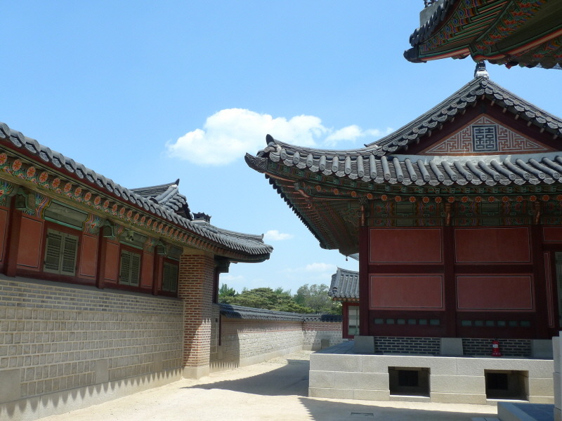 연자방아 이미지