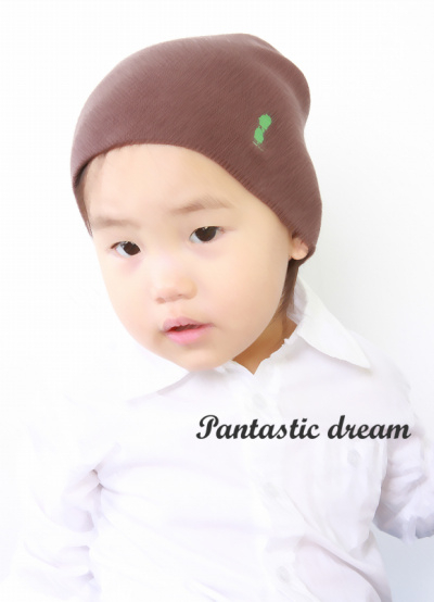 리틀트리 이미지