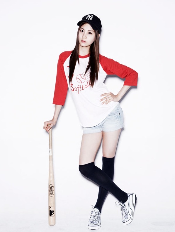 보이컷 이미지