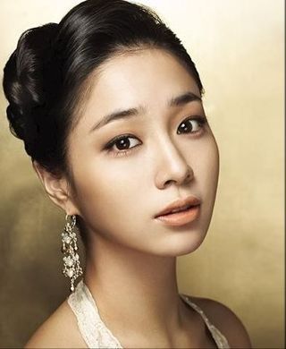 로브드마리에 이미지