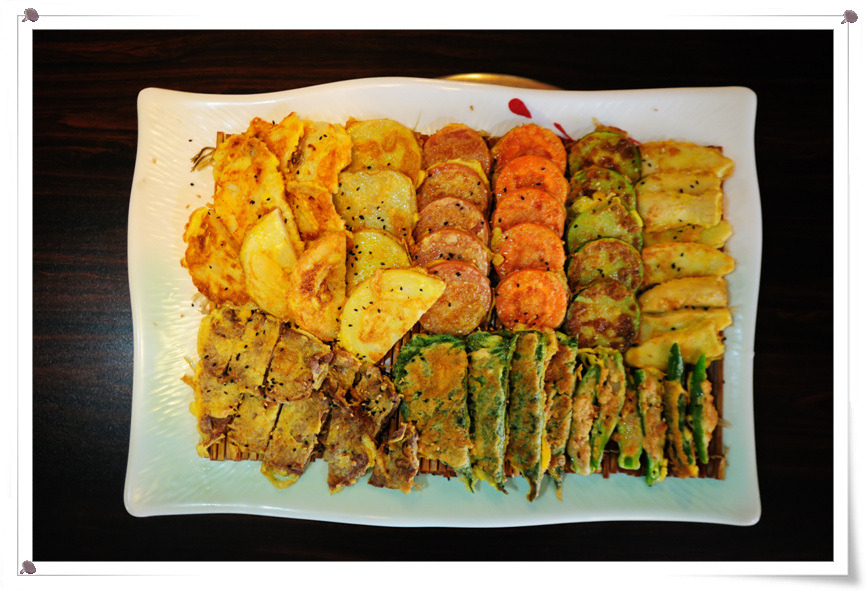 맛있는전집 이미지