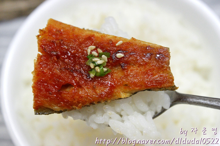 제철수산 이미지