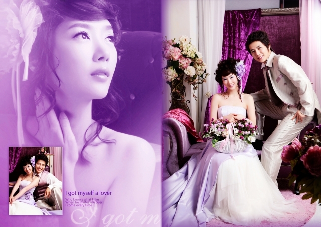 미광스튜디오 이미지