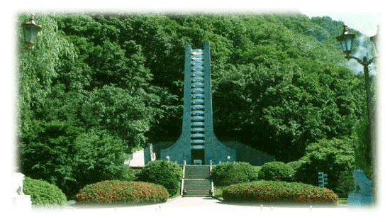 충의사 이미지