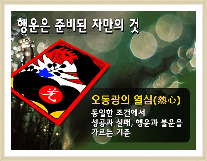 광 이미지