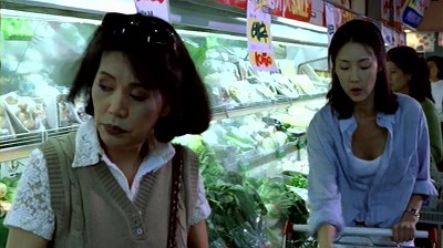 [영화올가미] 괜히 시작한 노가다 4 | 인스티즈