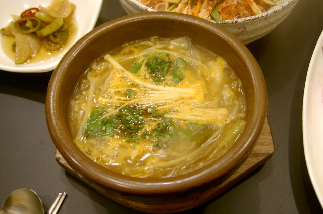 고래김밥 이미지