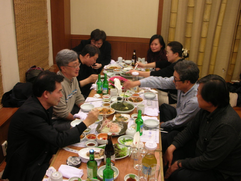 맛있는칭구들 이미지