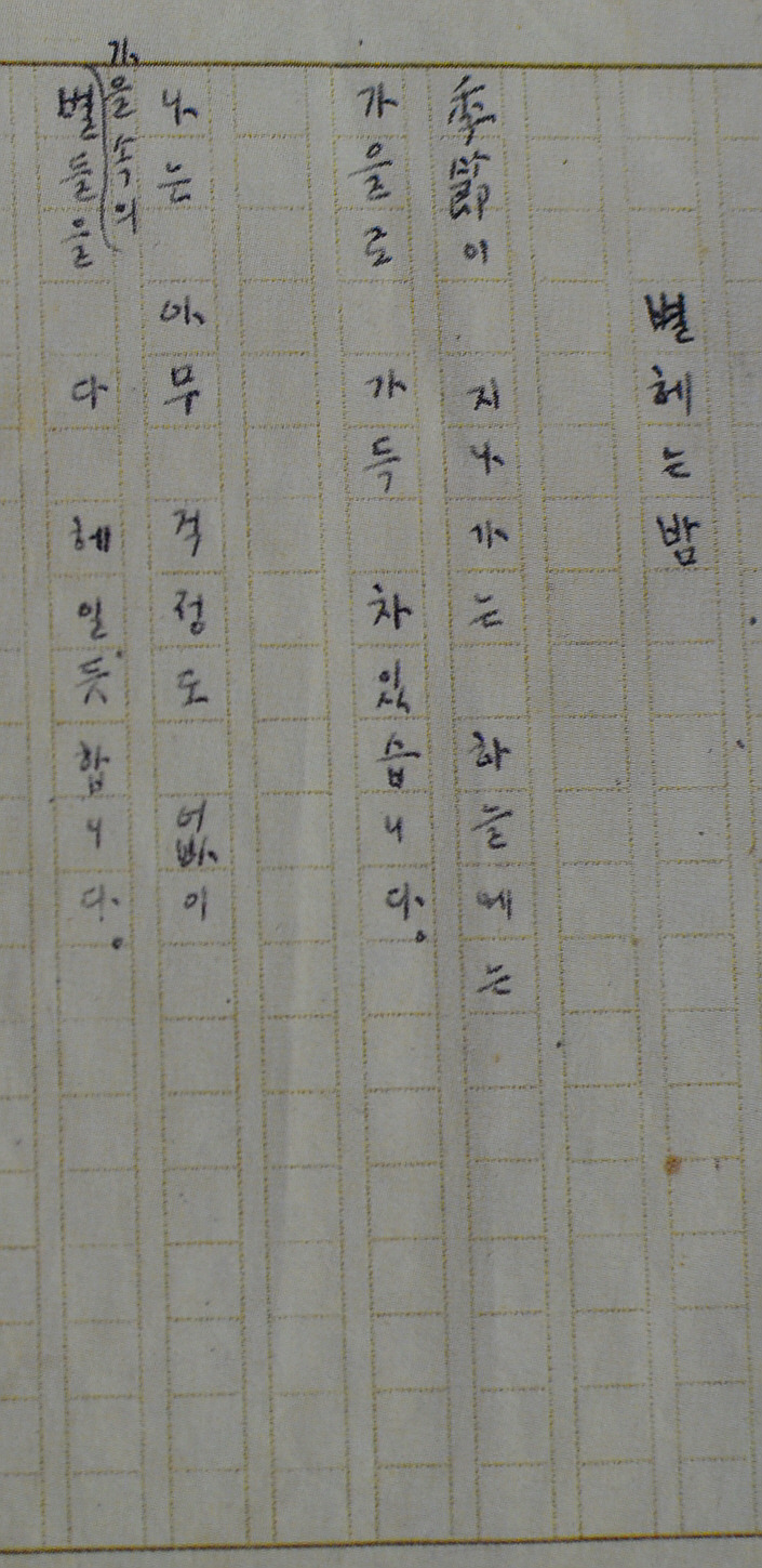 윤동주를 사모하는 일본인들 | 인스티즈