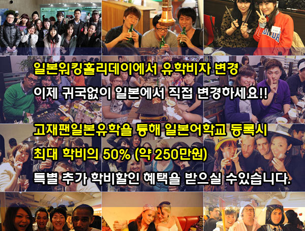 김*수 이미지