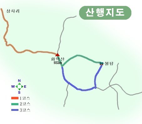 경상도사진 이미지