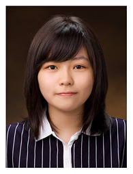우경주 이미지