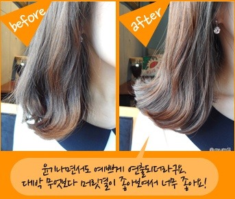 픽스웨이브 이미지