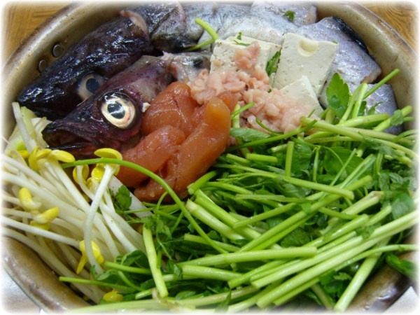 명동수산물 이미지