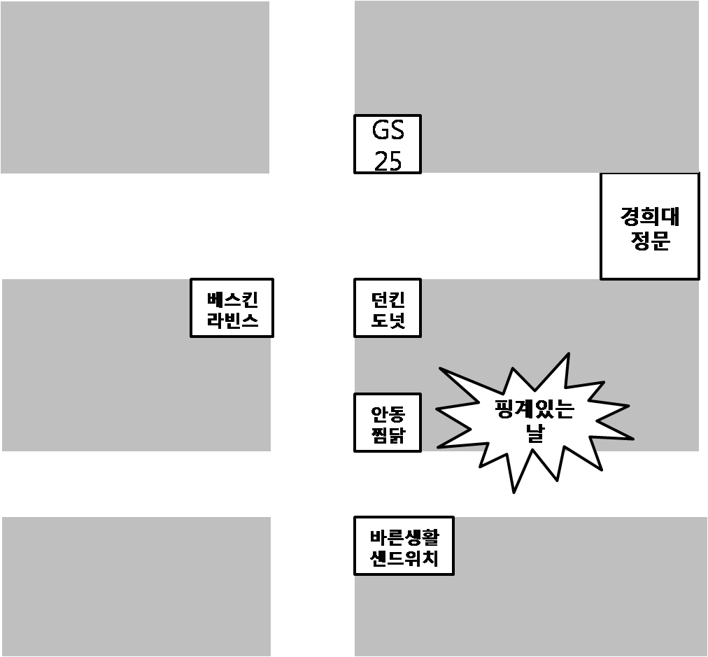 황제호프 이미지