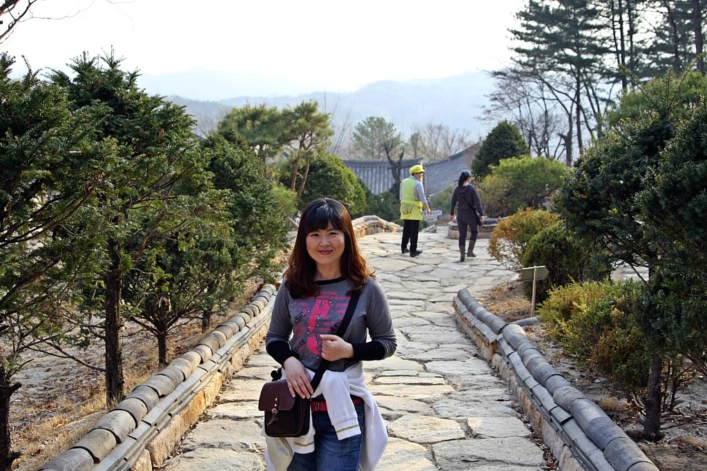 한빛여행사 이미지