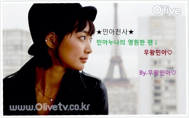 누나텔레콤 이미지