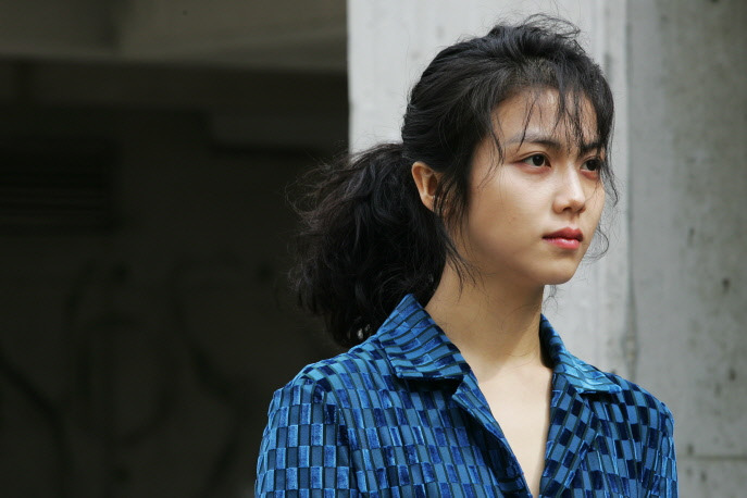 소근소근 이미지