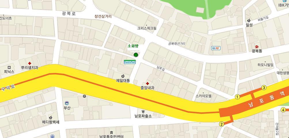 다원다방 이미지