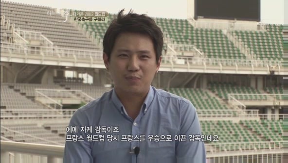 요즘 나이 어린사람들은 잘 모르는 신화적인 이야기.jpg | 인스티즈