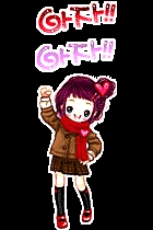 써프 이미지