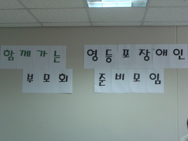 은석카 이미지