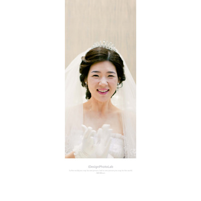 아이디자인 이미지