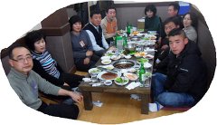 중앙파출 이미지