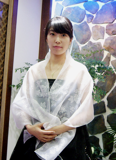 지지배 이미지